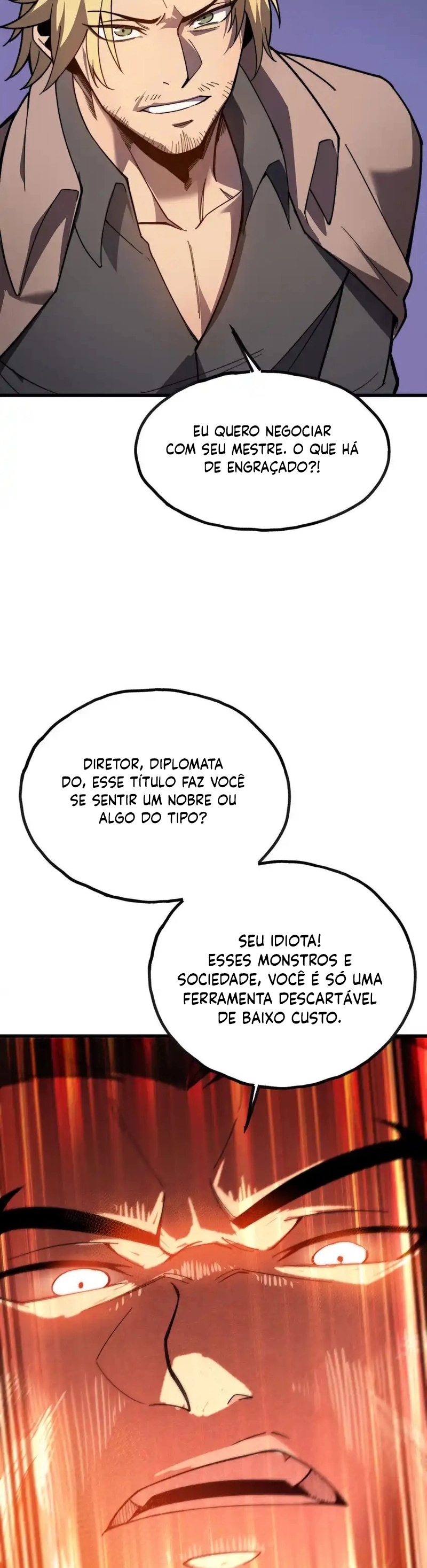 Cap 10 página 9