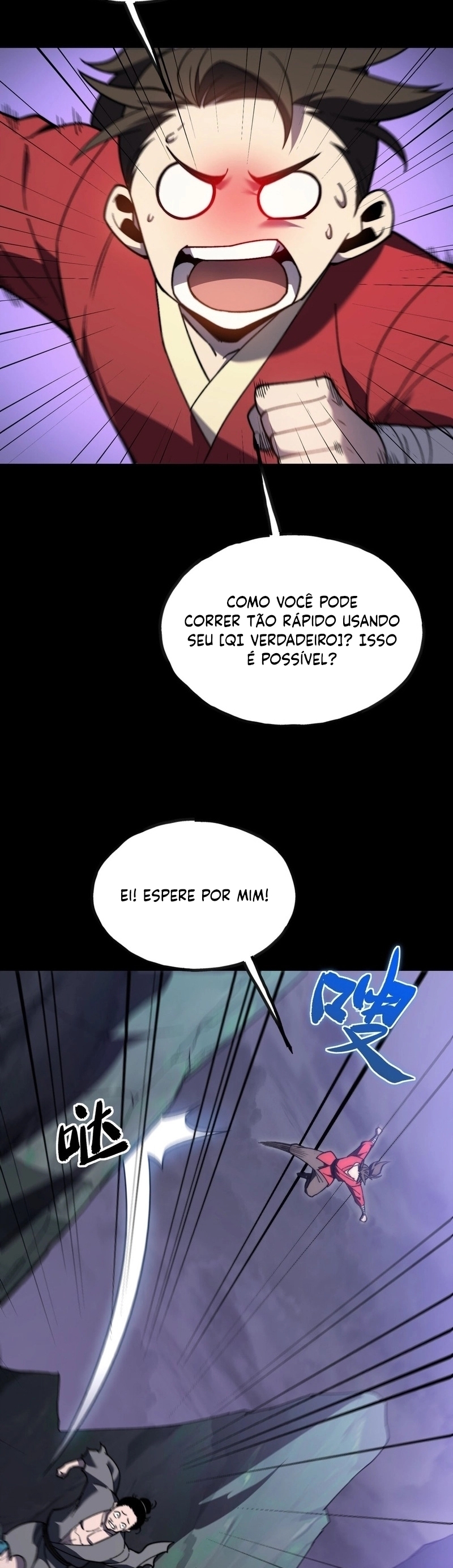Cap 11 página 11