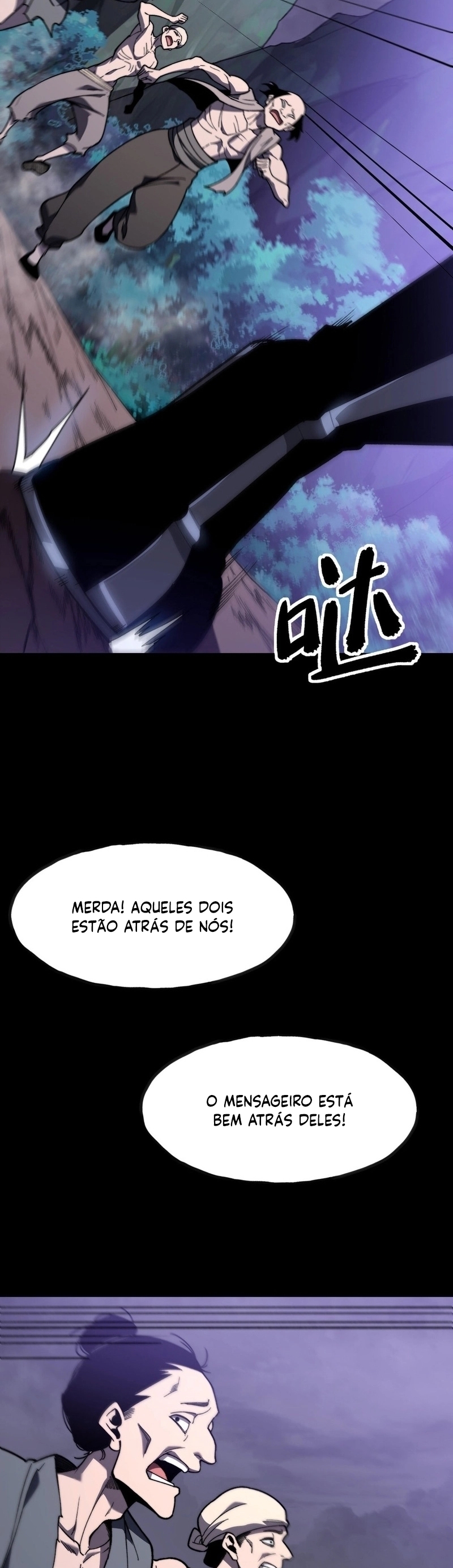Cap 11 página 12