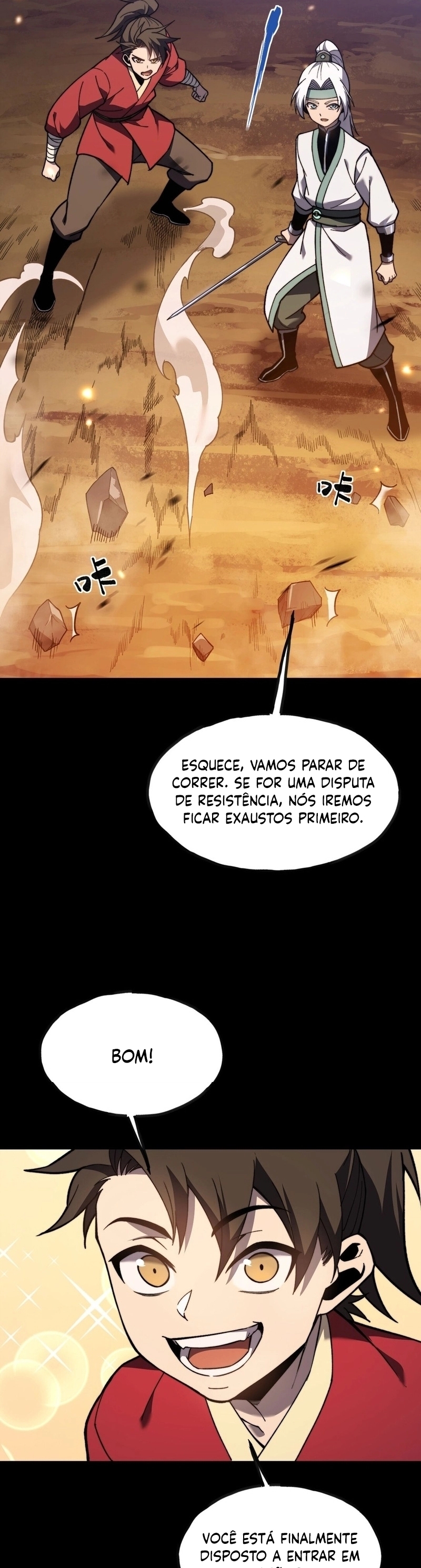 Cap 11 página 16