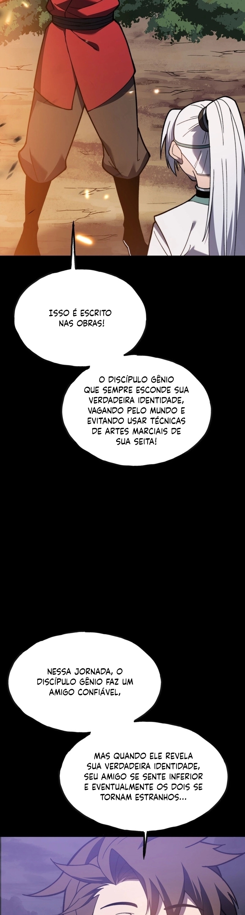 Cap 11 página 18
