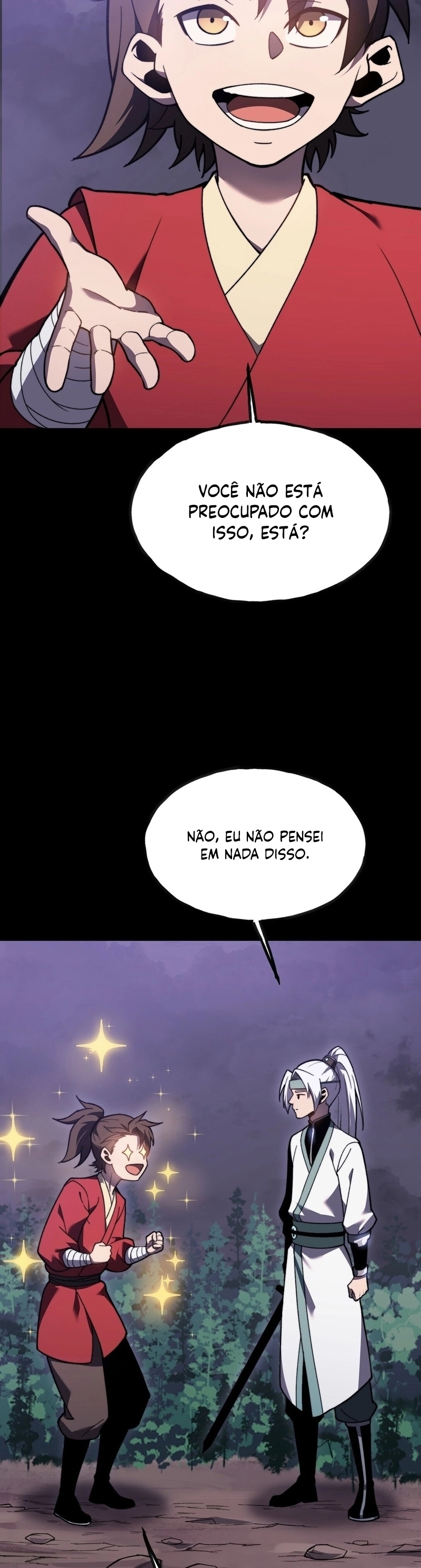 Cap 11 página 19