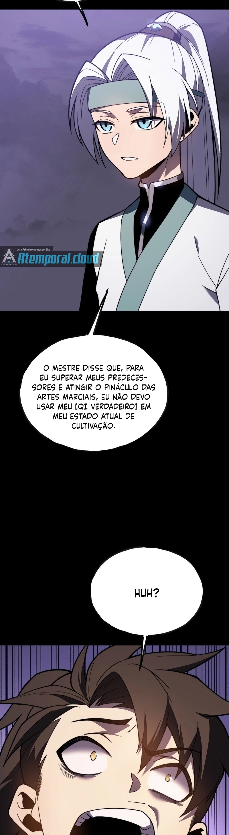 Cap 11 página 21