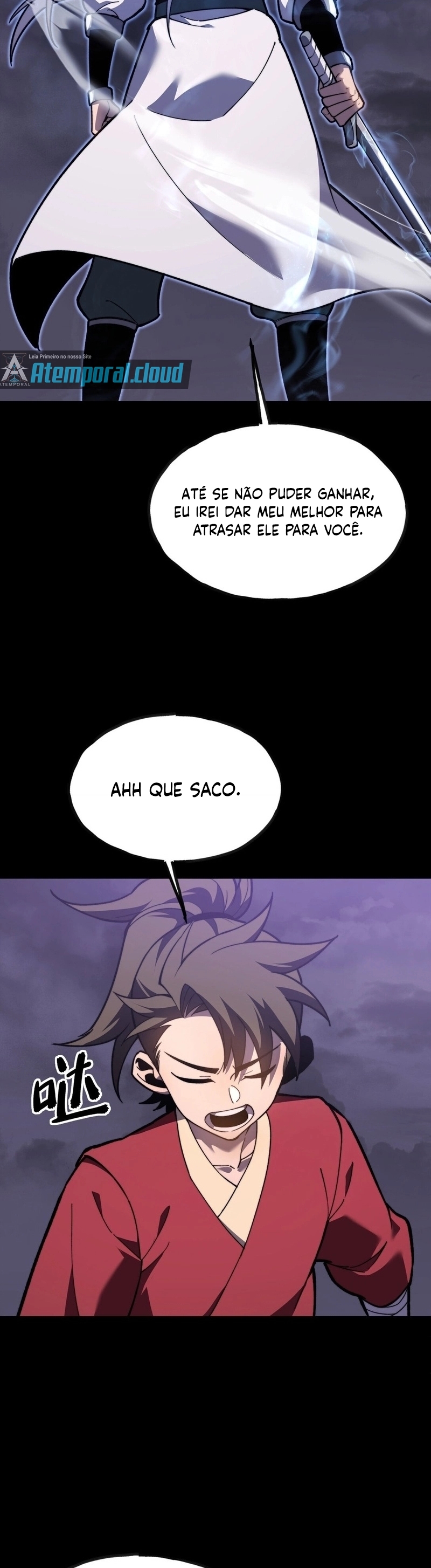 Cap 11 página 23