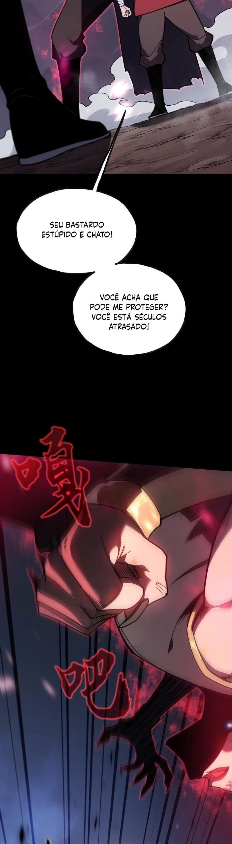 Cap 11 página 25