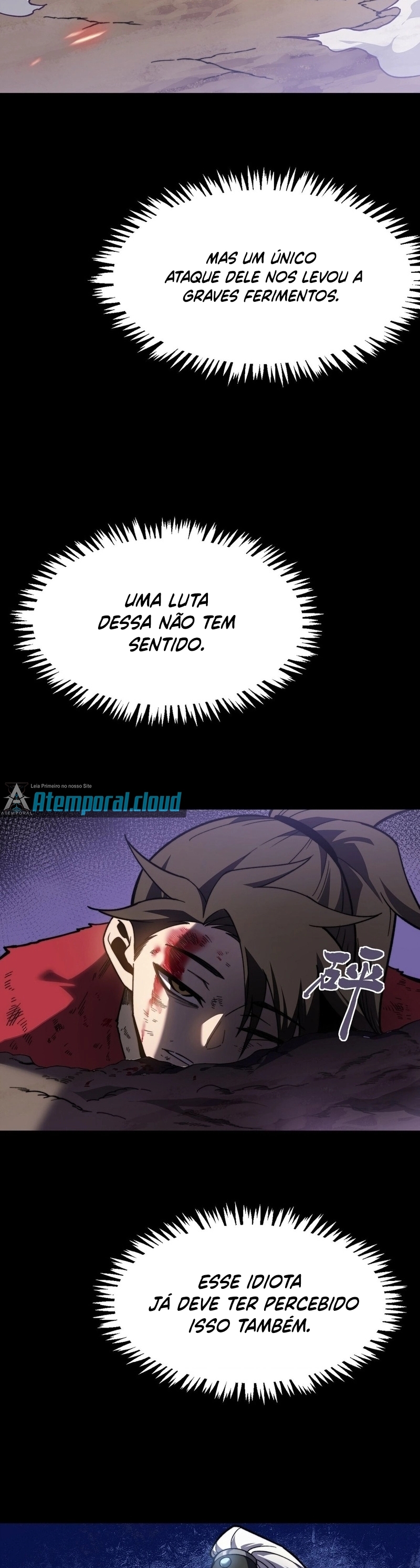 Cap 11 página 29