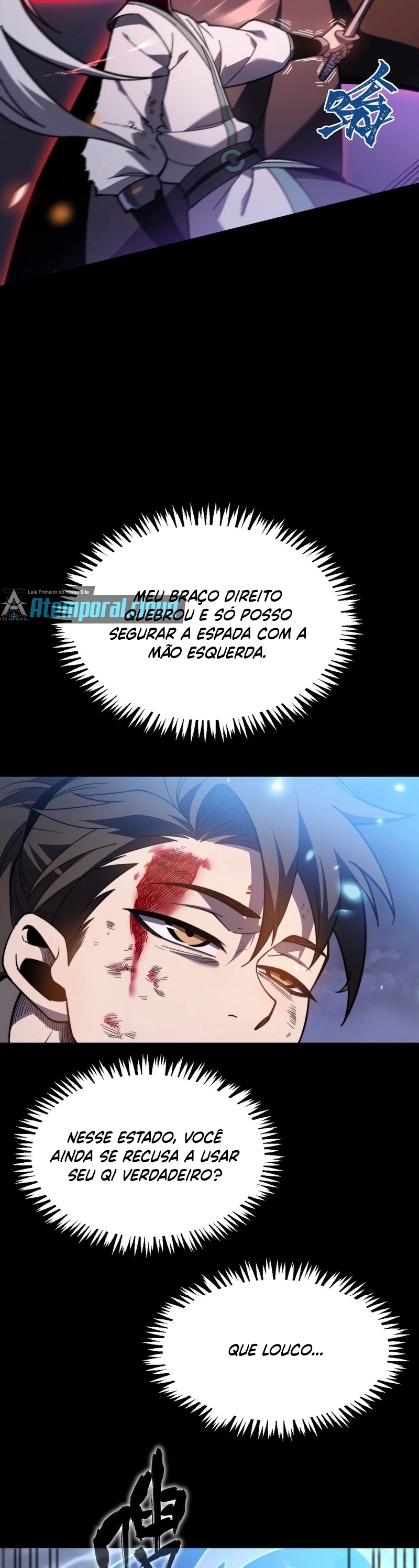 Cap 11 página 31