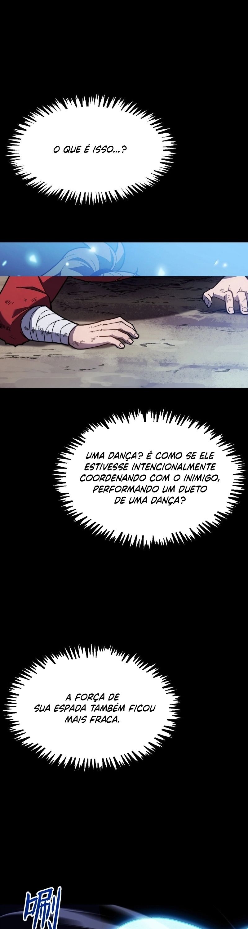Cap 11 página 34