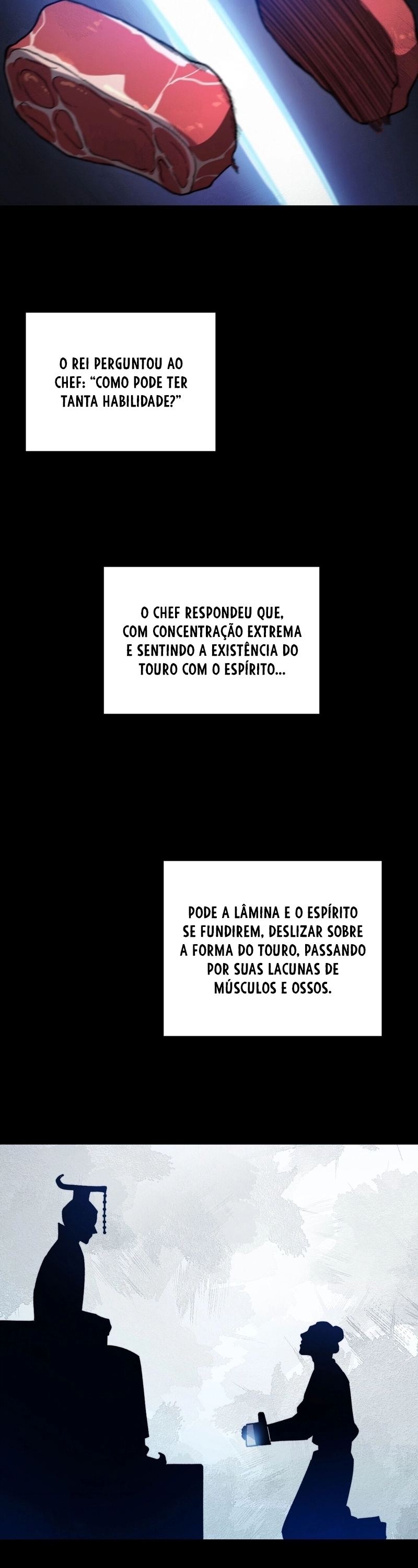 Cap 11 página 38