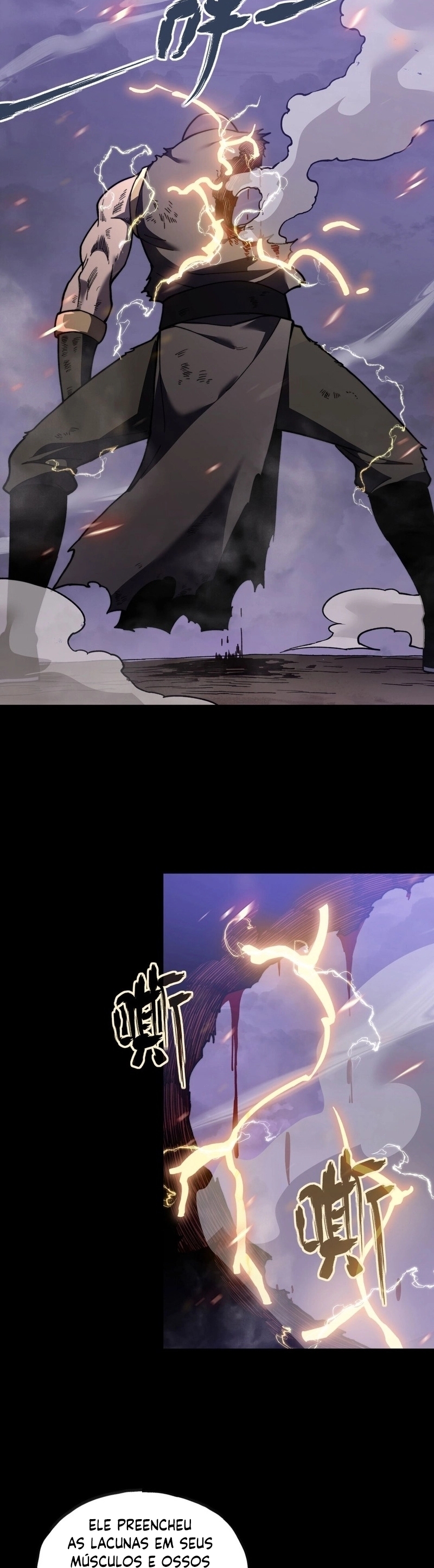 Cap 11 página 44