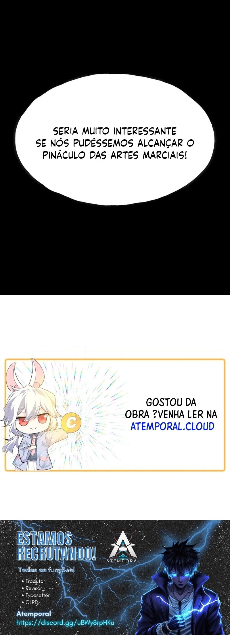 Cap 11 página 47