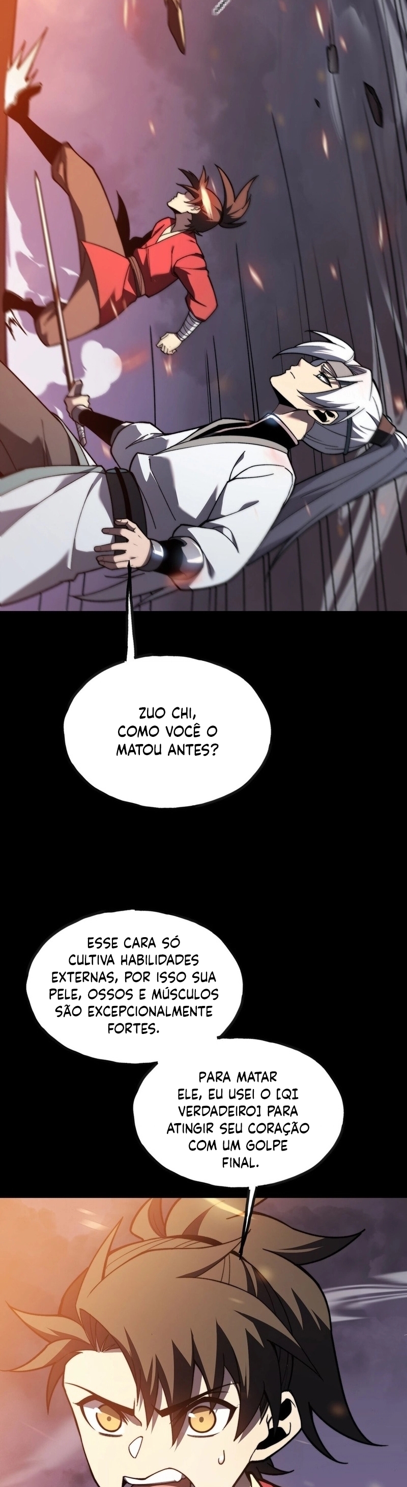 Cap 11 página 8