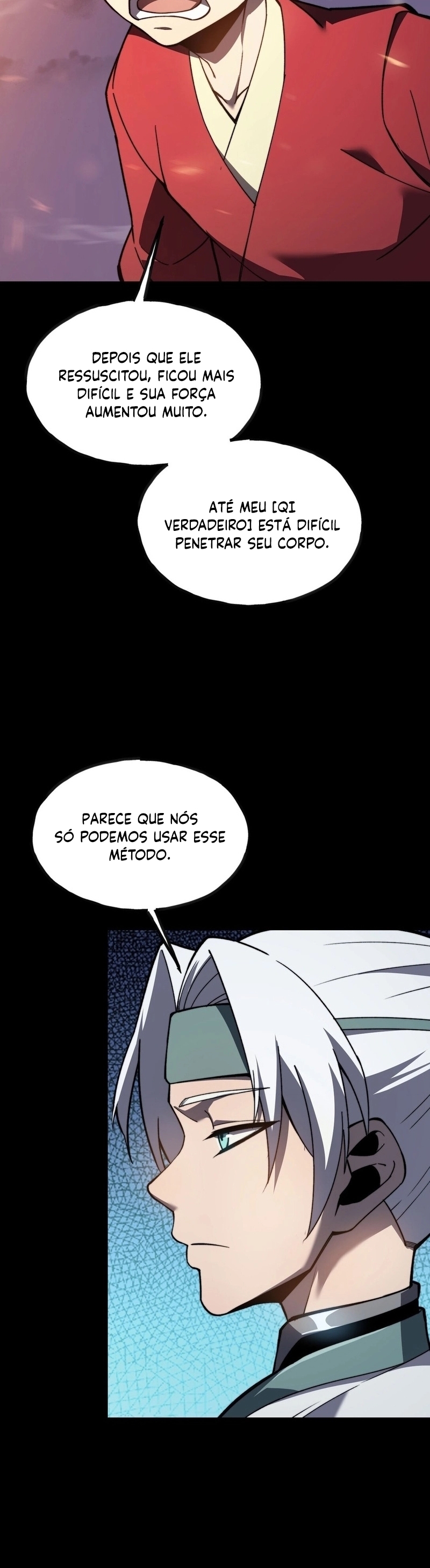 Cap 11 página 9