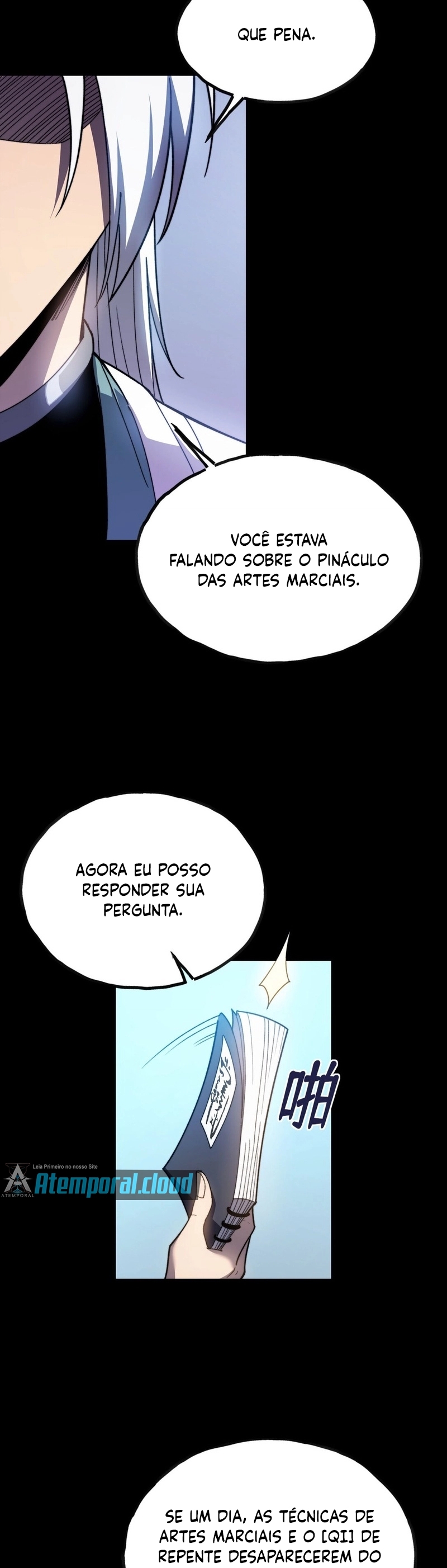 Cap 12 página 12