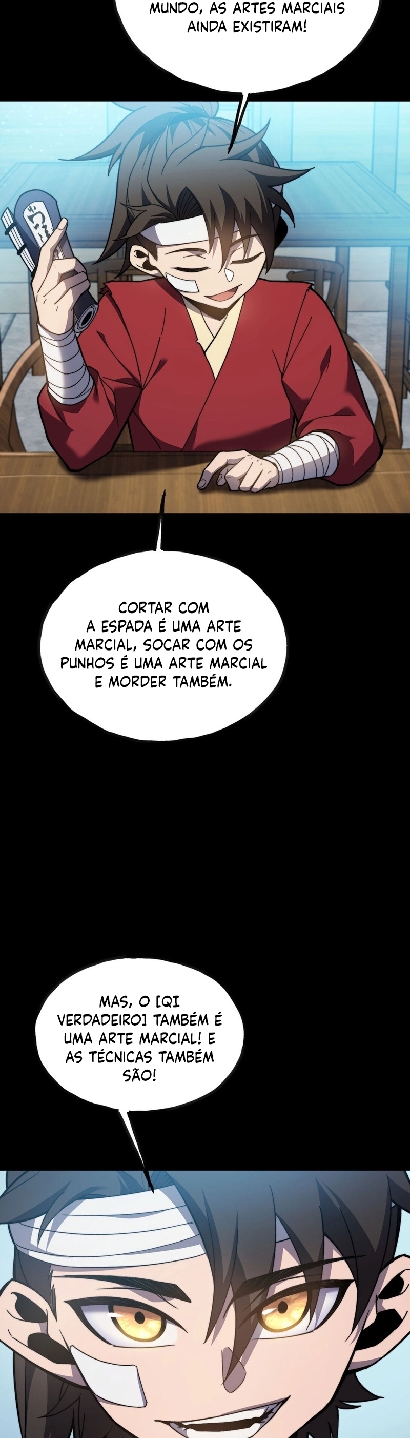 Cap 12 página 13