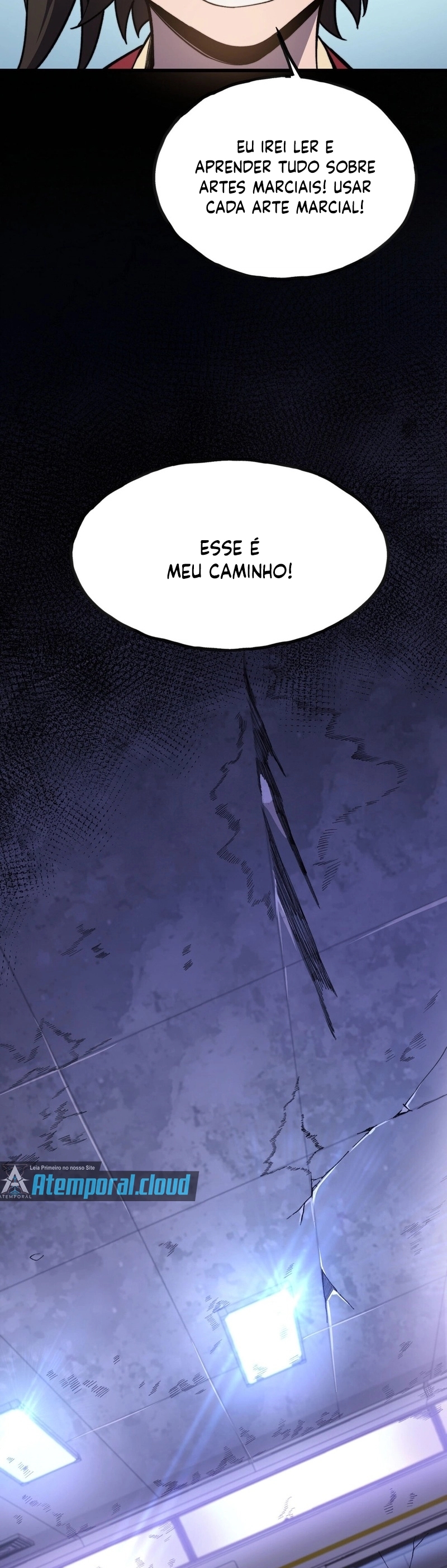 Cap 12 página 14