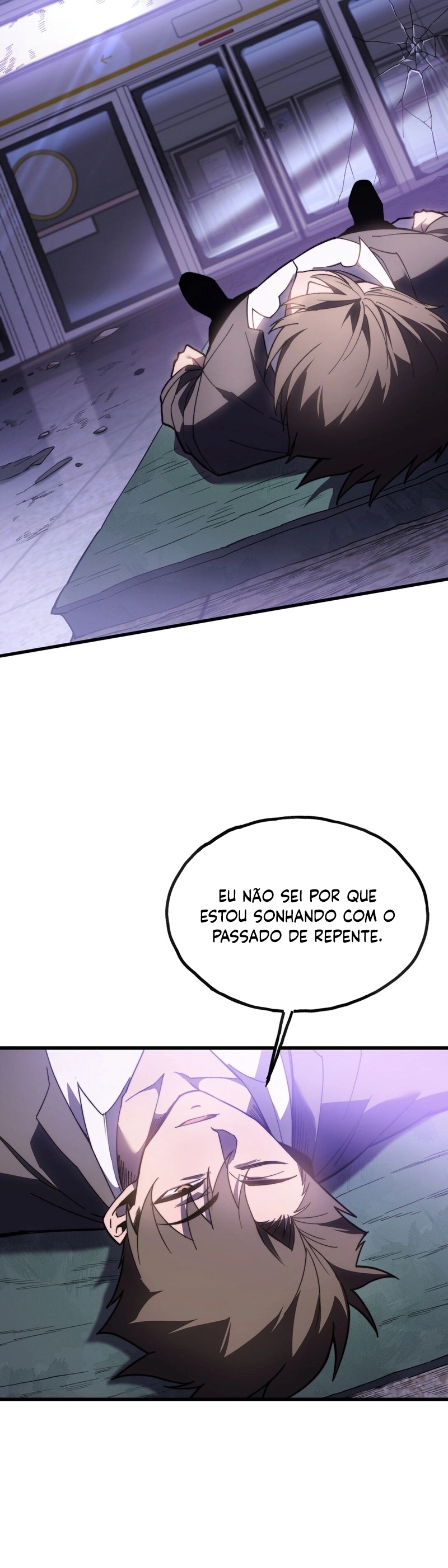 Cap 12 página 15