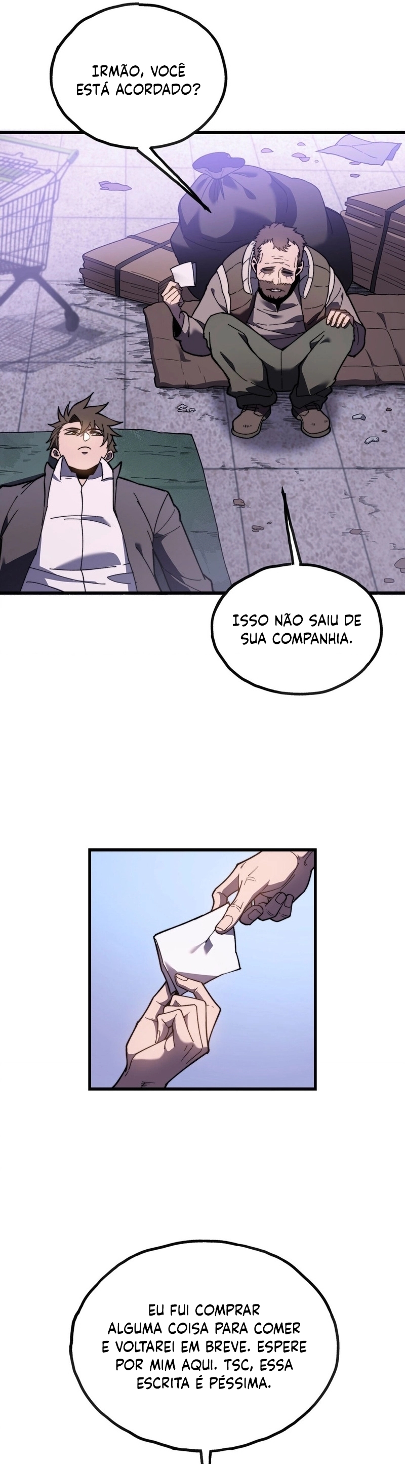 Cap 12 página 16