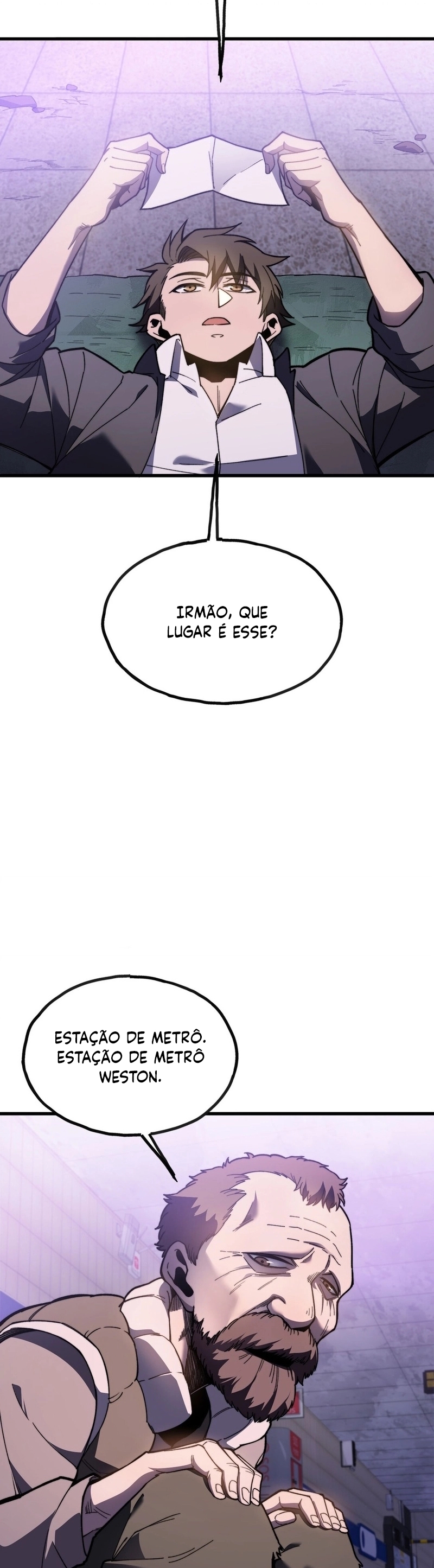Cap 12 página 17
