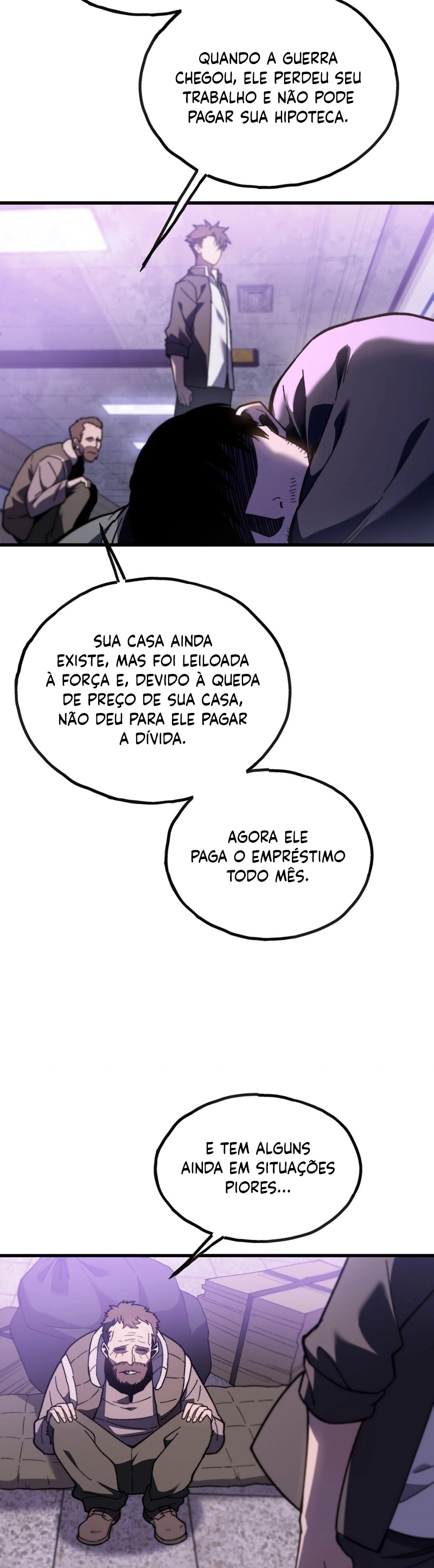Cap 12 página 20