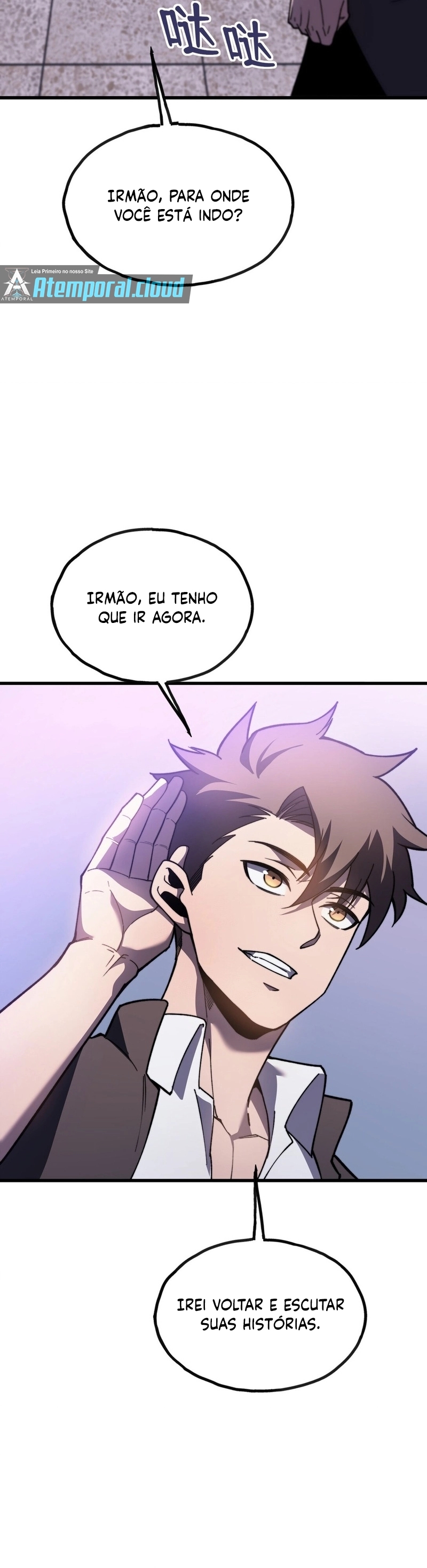 Cap 12 página 21