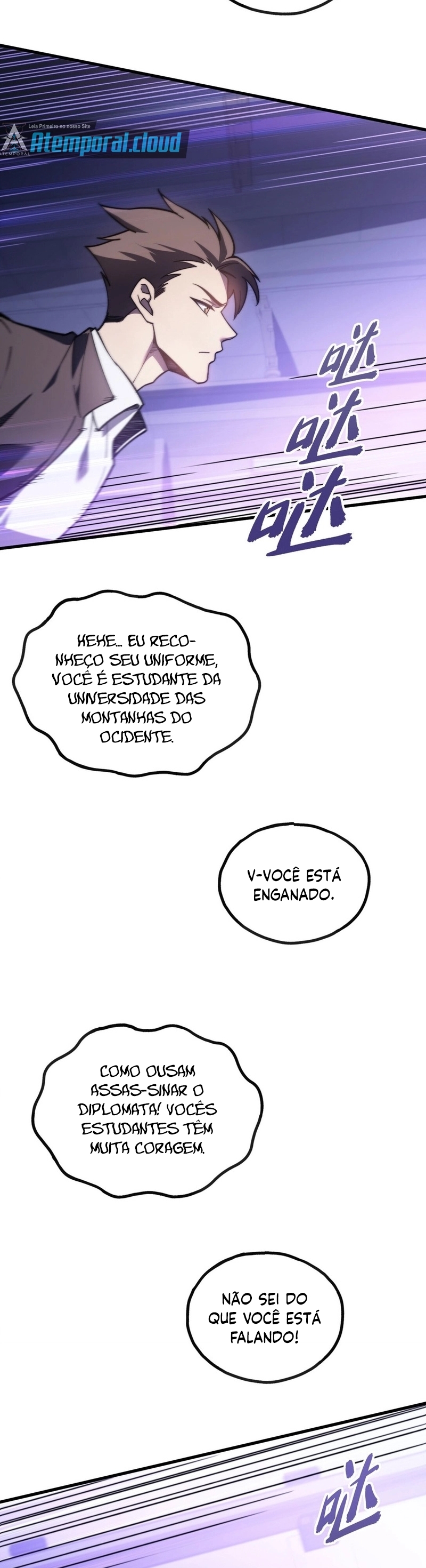 Cap 12 página 23