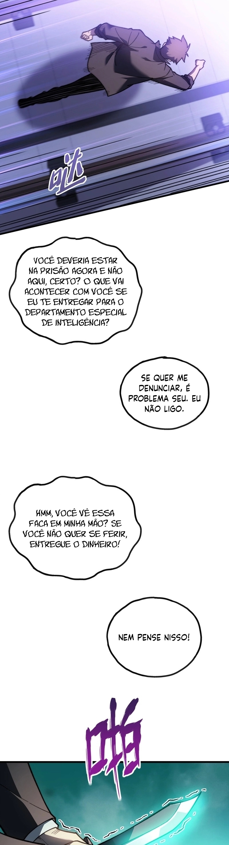 Cap 12 página 24