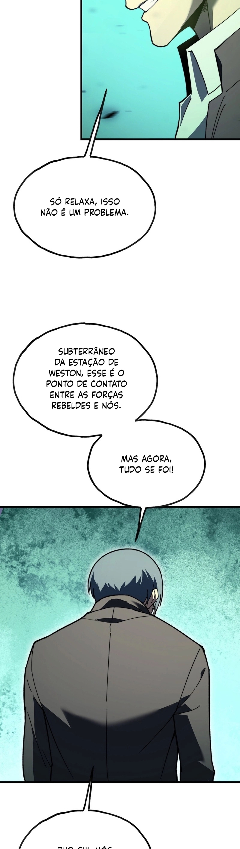 Cap 12 página 28