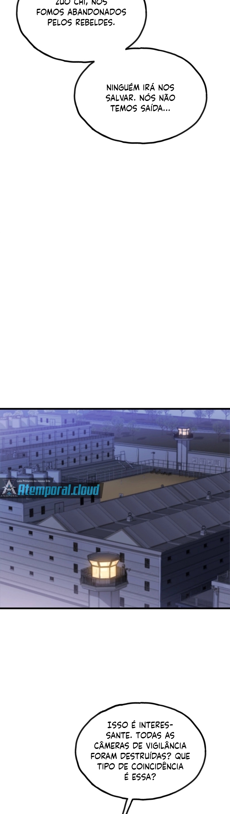 Cap 12 página 29