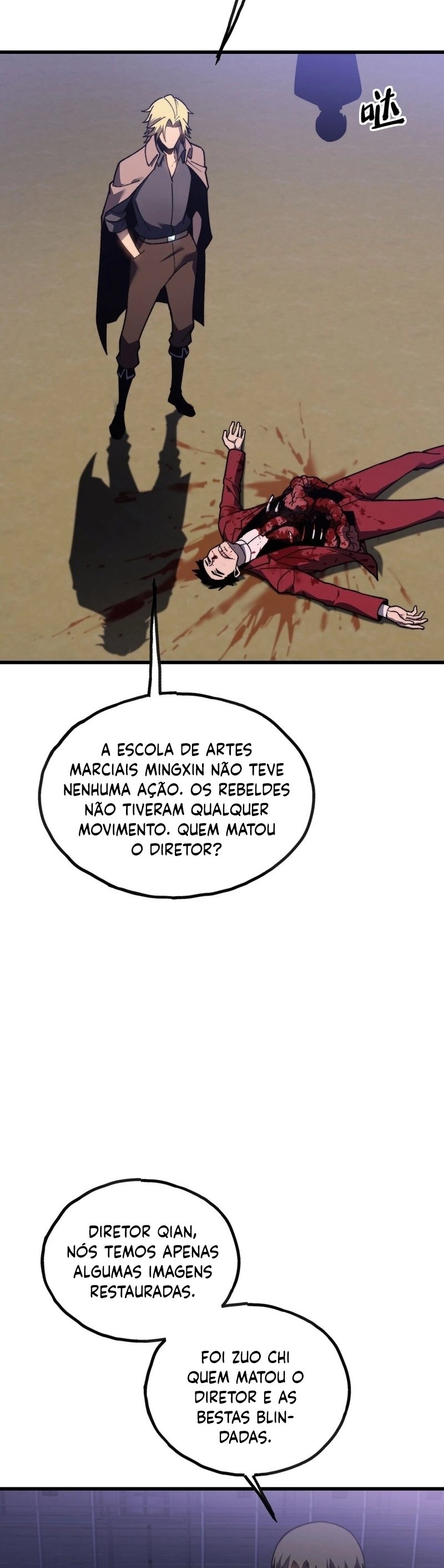 Cap 12 página 30