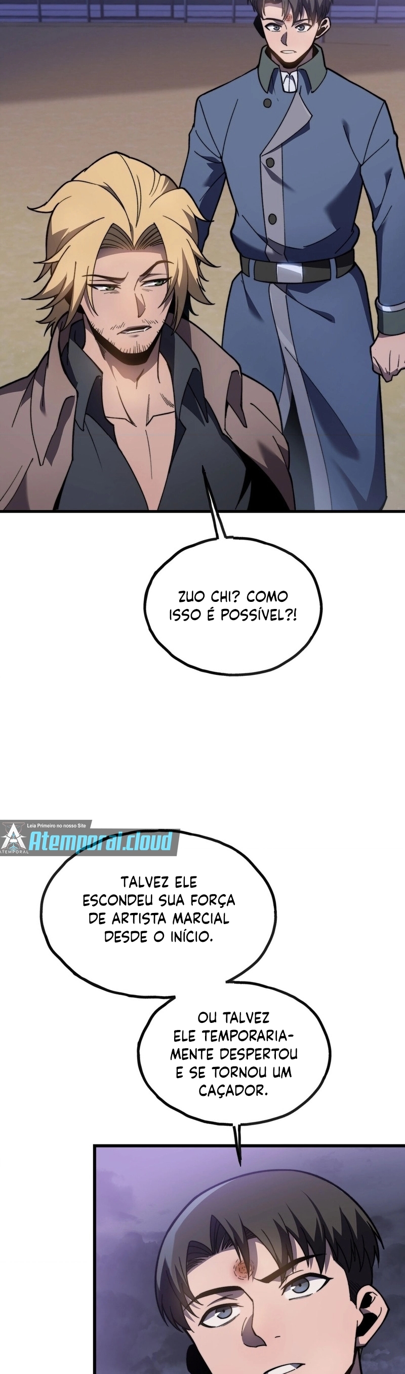 Cap 12 página 31