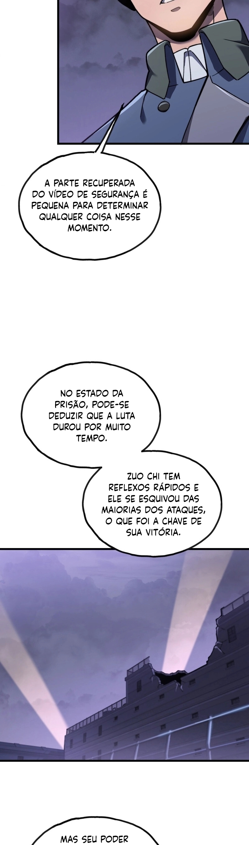 Cap 12 página 32