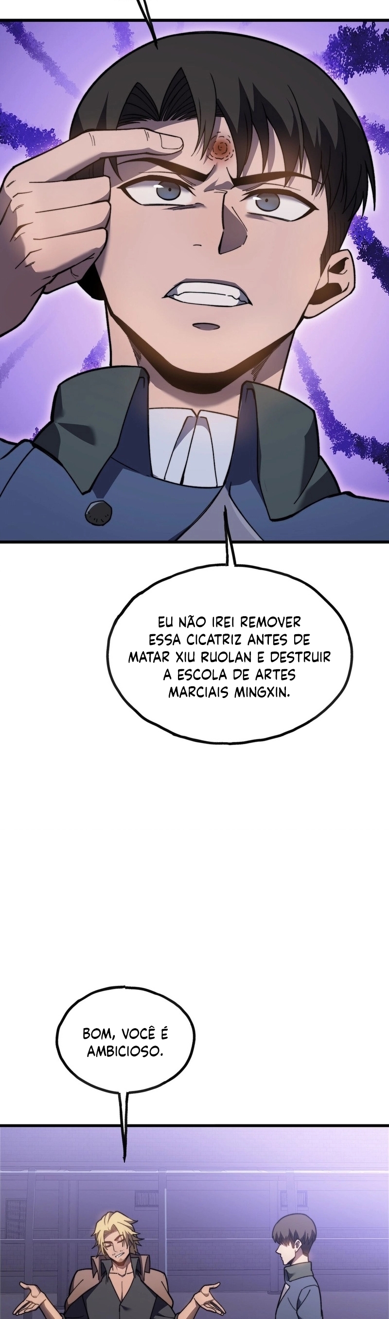 Cap 12 página 34