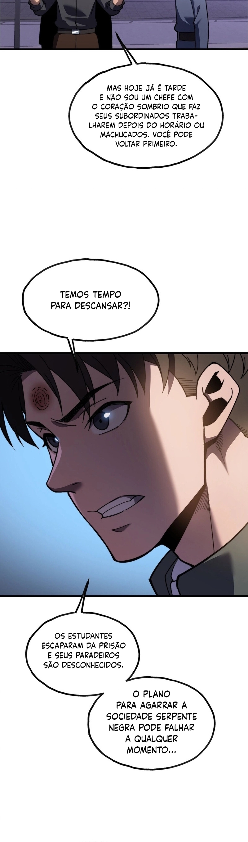 Cap 12 página 35