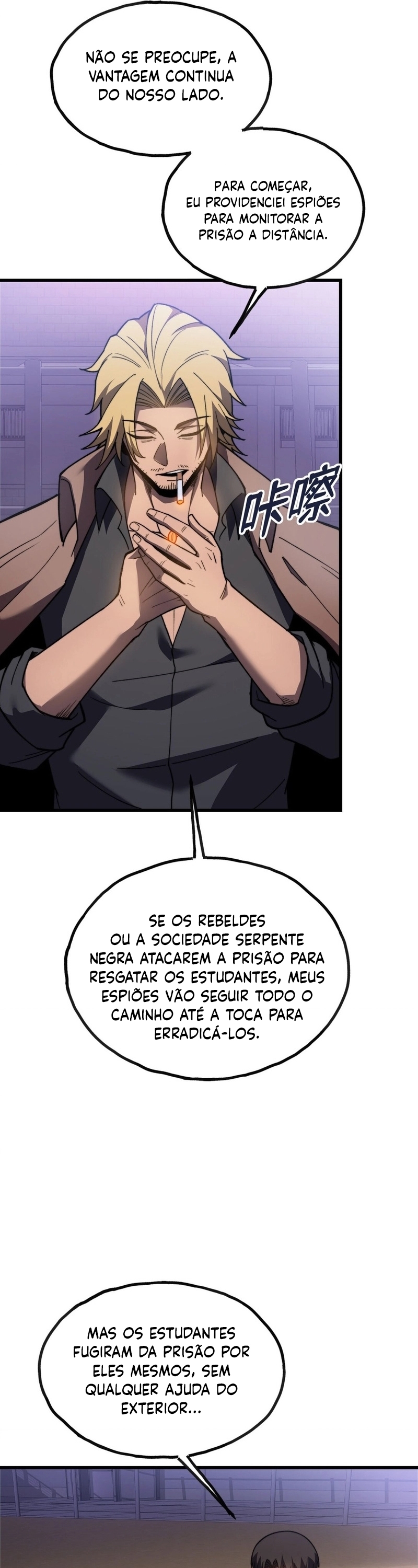 Cap 12 página 36