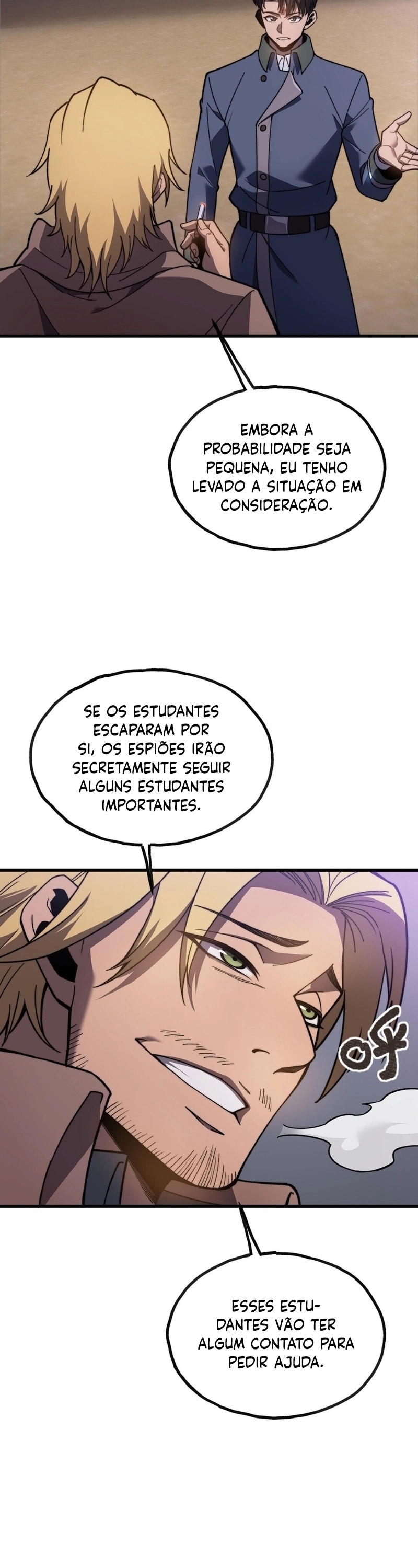 Cap 12 página 37