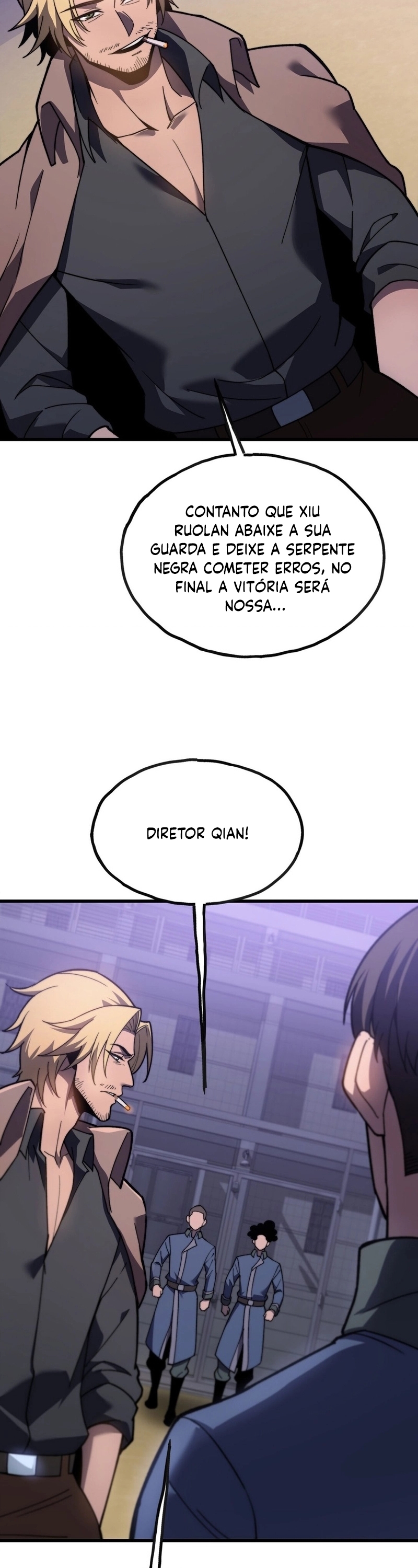 Cap 12 página 39