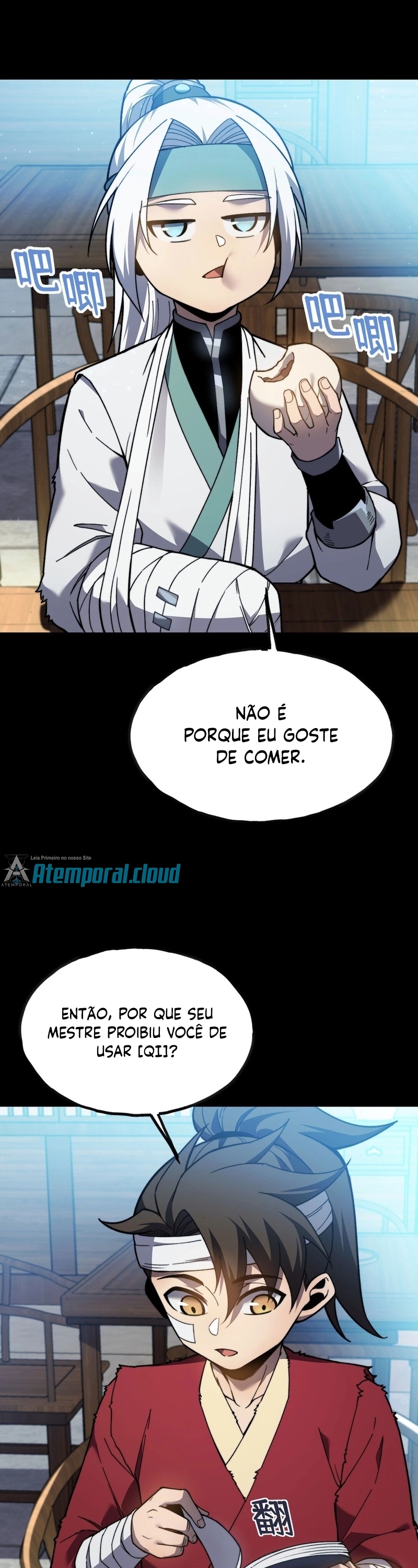 Cap 12 página 4