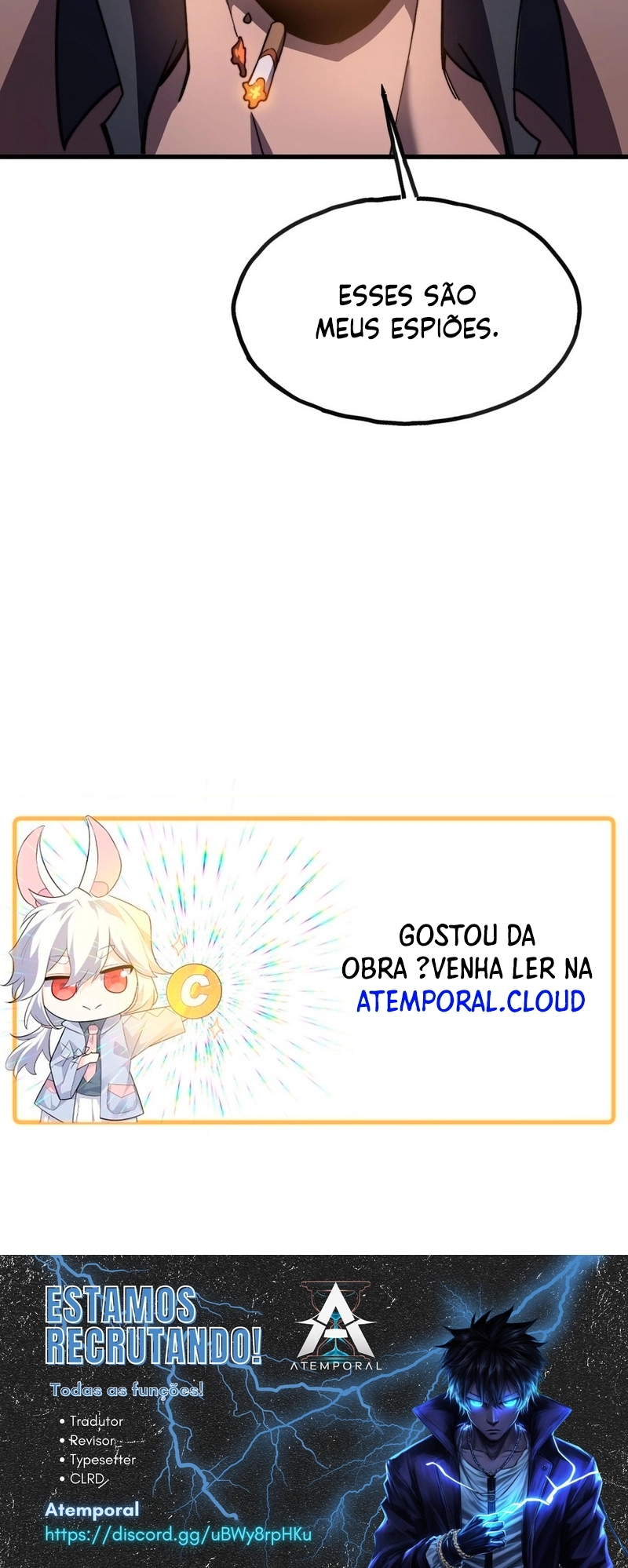 Cap 12 página 42