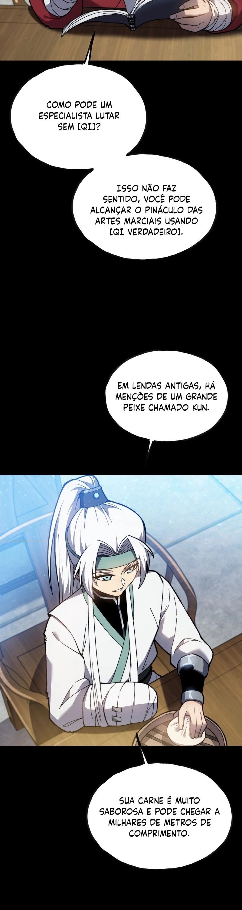 Cap 12 página 5