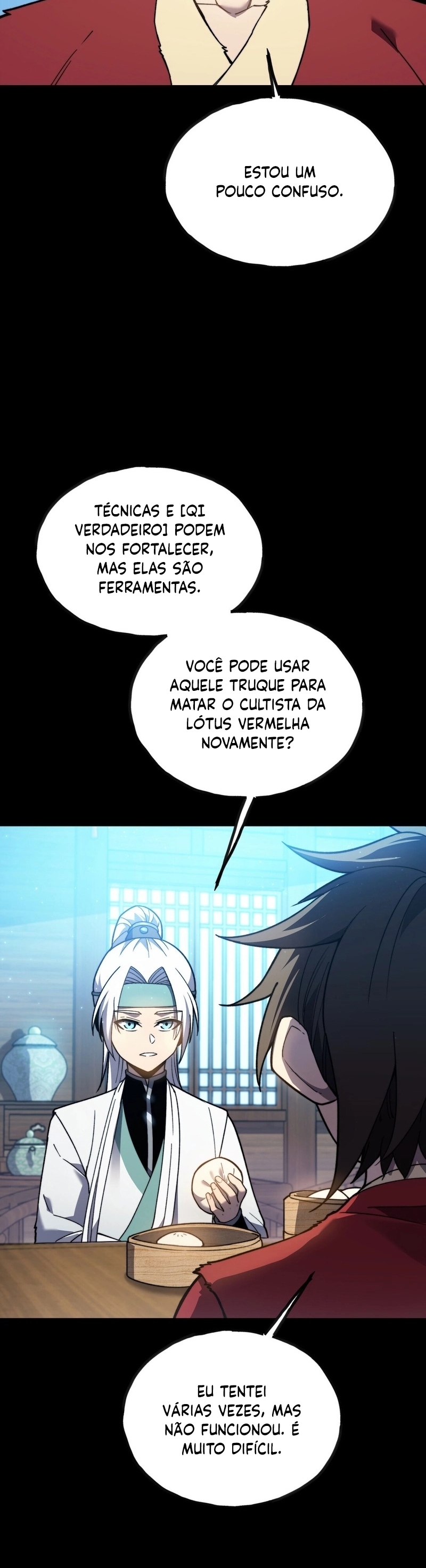 Cap 12 página 9