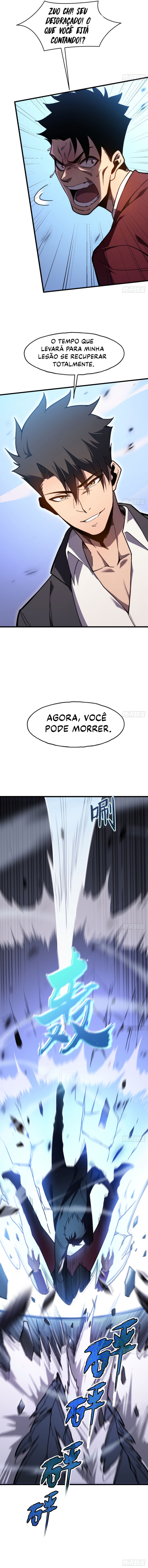 Cap 5 página 6