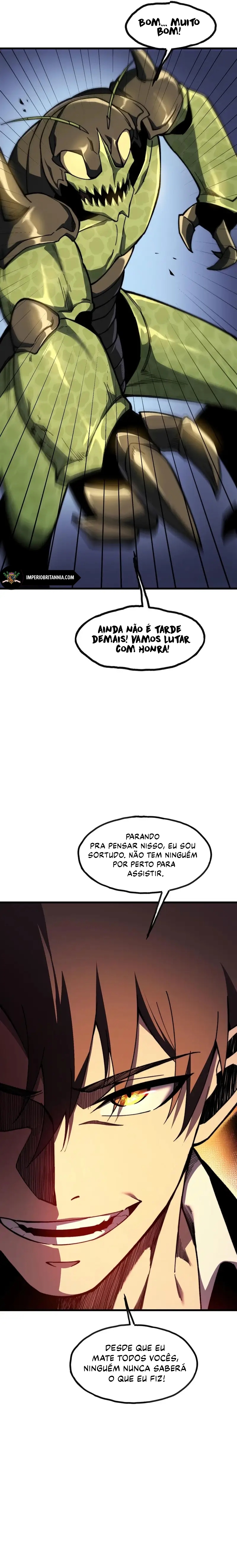 Cap 7 página 6