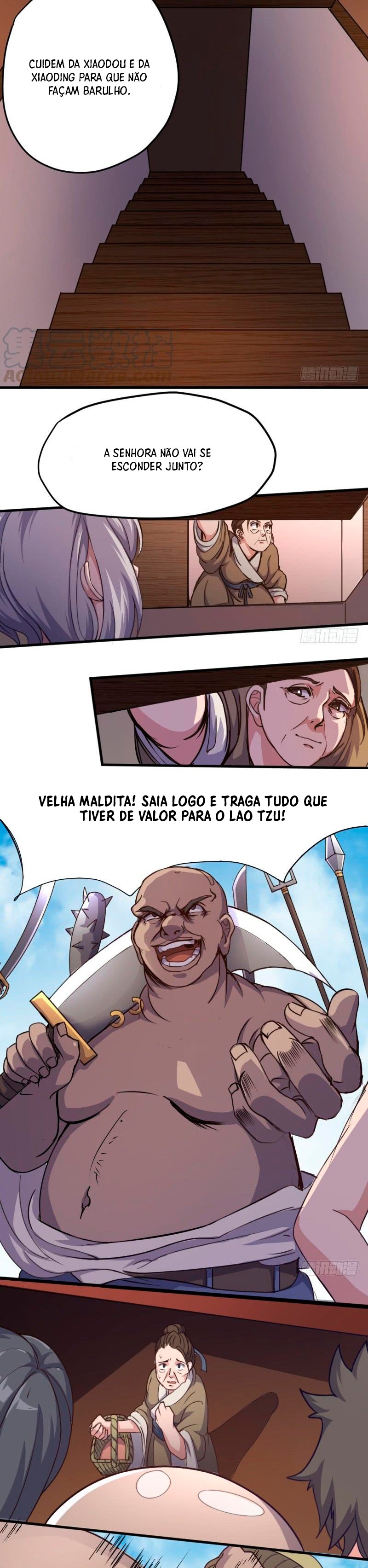 Cap 10 página 3