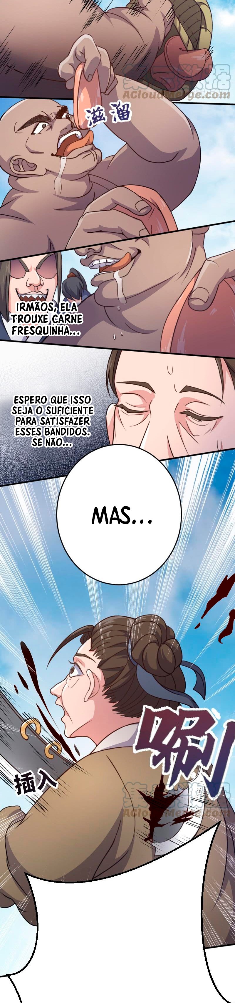 Cap 10 página 4