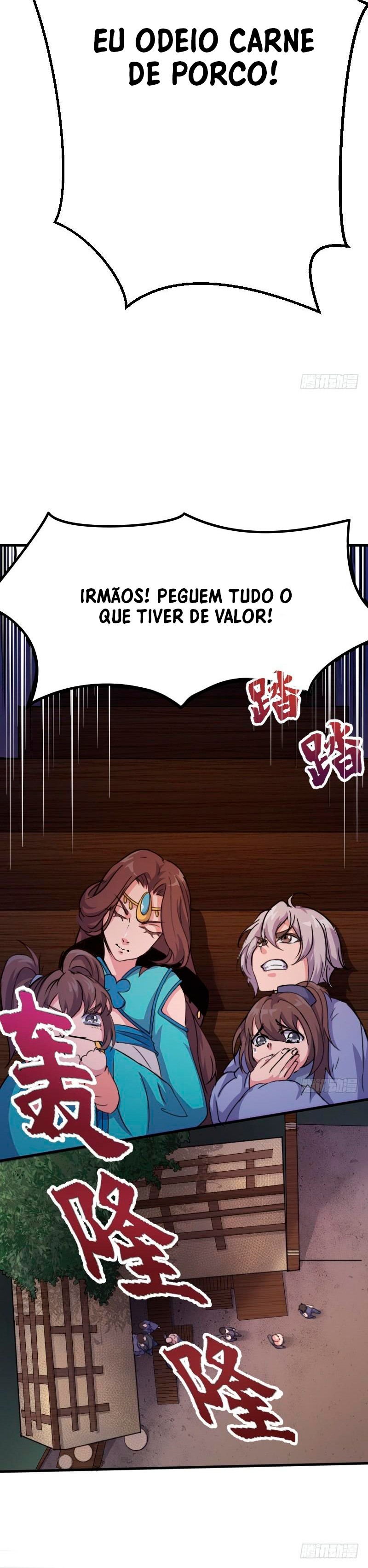 Cap 10 página 5