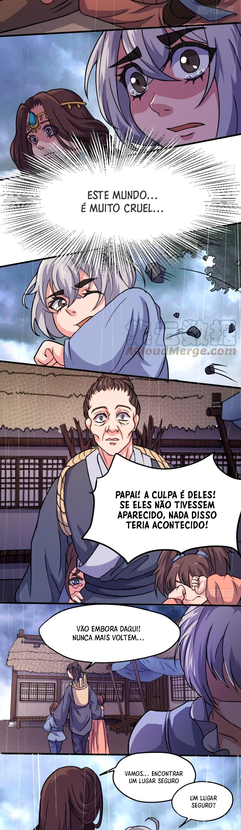 Cap 10 página 7