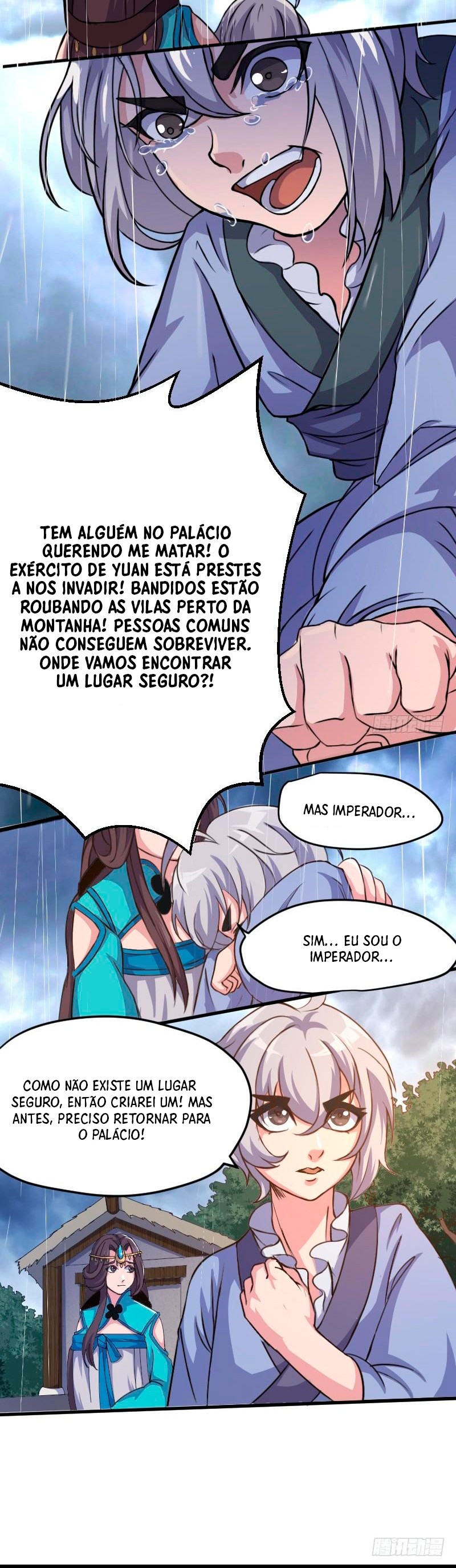 Cap 10 página 8