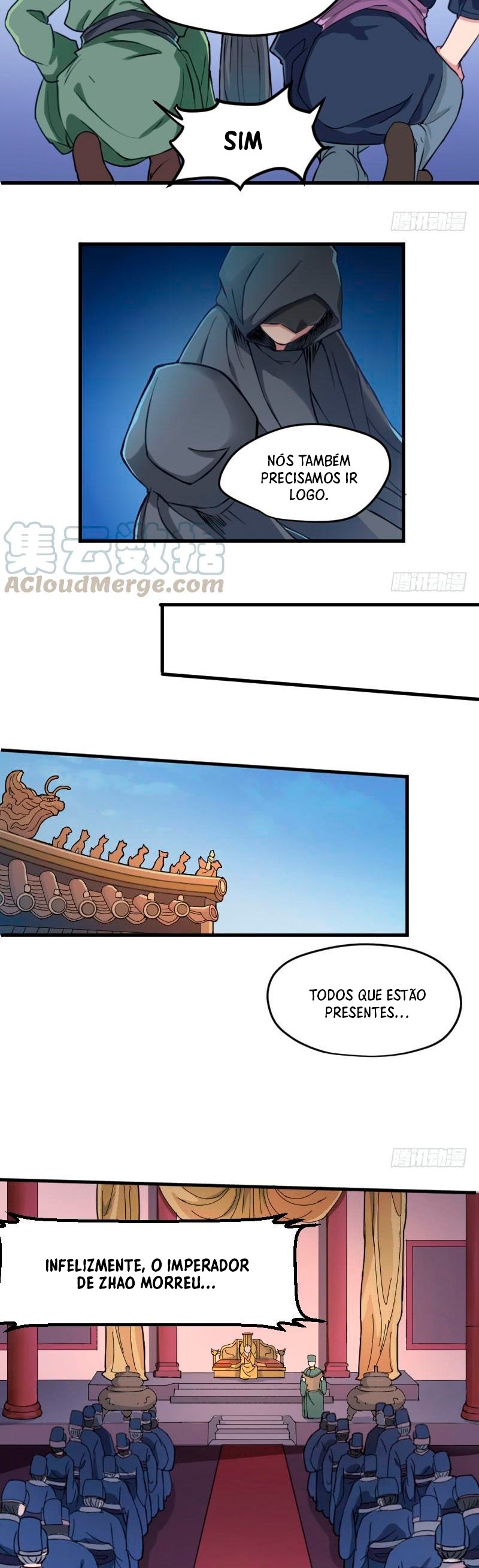 Cap 11 página 3