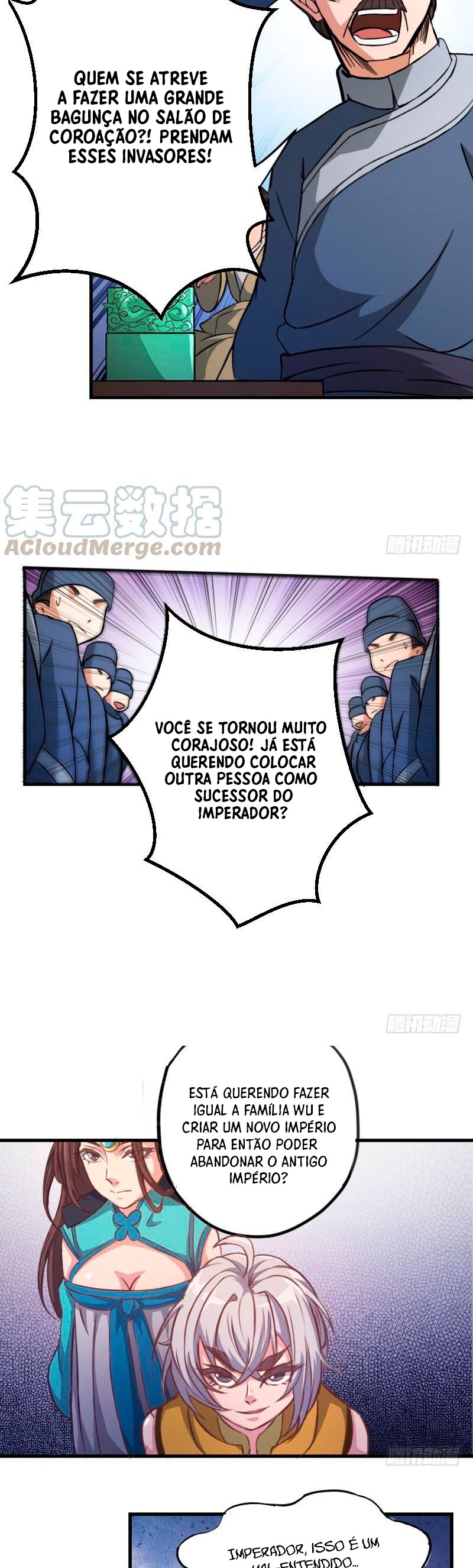 Cap 11 página 6